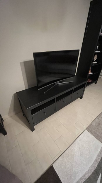 IKEA Tv llvny