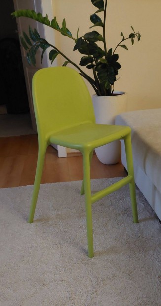 IKEA Urban Junior (Gyerek) Etetőszék