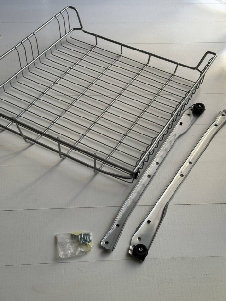 IKEA Utrusta konyhai drtkosr