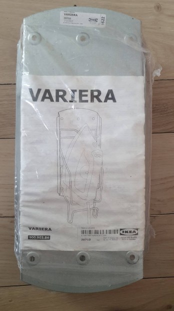 IKEA Variera vasaltart