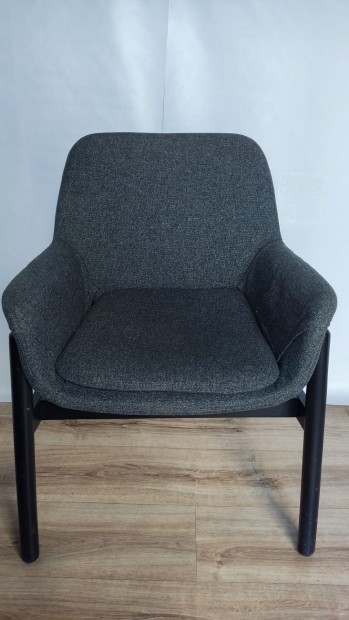 IKEA Vedbo fotel szék