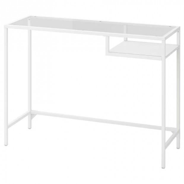 IKEA Vittsj Laptop asztal / rasztal