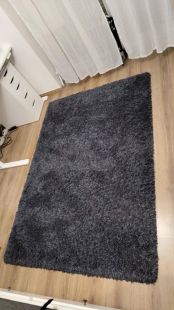 IKEA Vollerslev sttkk hossz szl sznyeg 133x195 cm