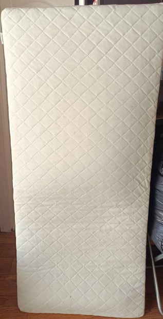 IKEA Vyssa matrac (70x160)