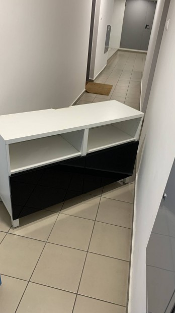 IKEA "Besta" TV llvny