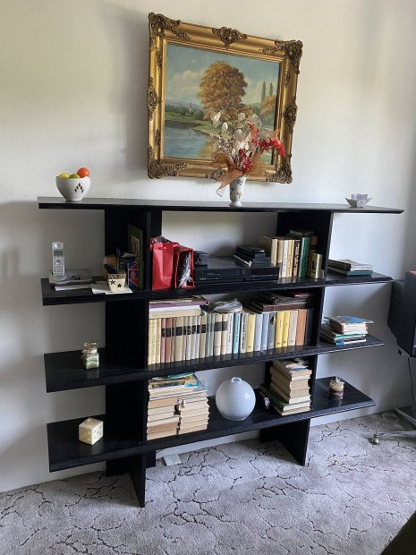 IKEA "Munk" polc