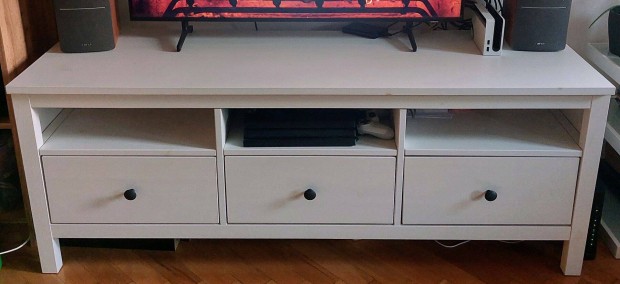 IKEA - Hemnes TV-llvny