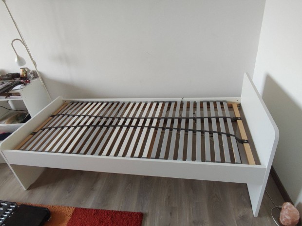 IKEA gy 90x200