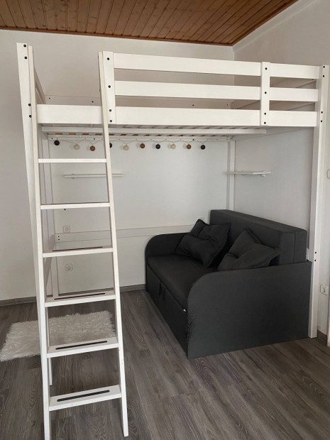 IKEA gykeret