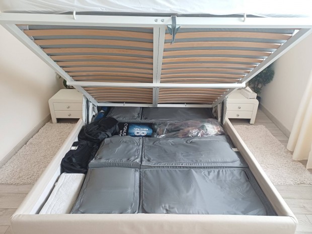 IKEA �gynem�tart�s �gy