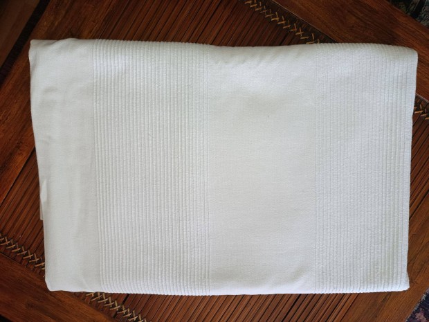 IKEA �gyter�t�