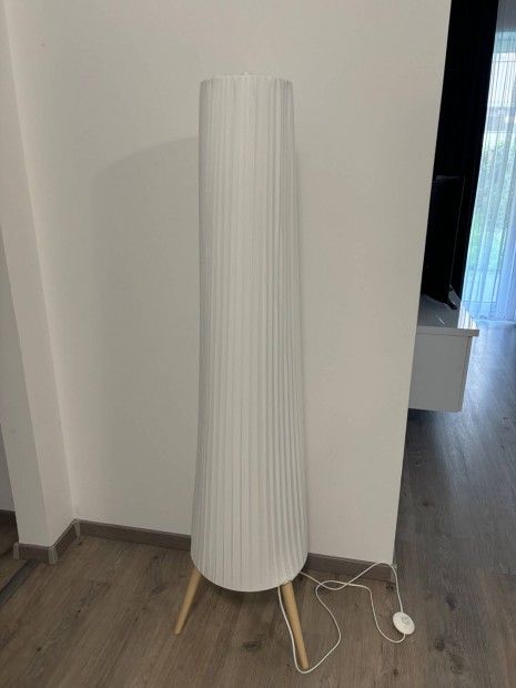 IKEA álló lámpa
