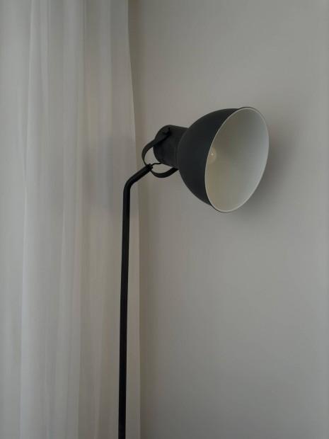 IKEA lllmpa 