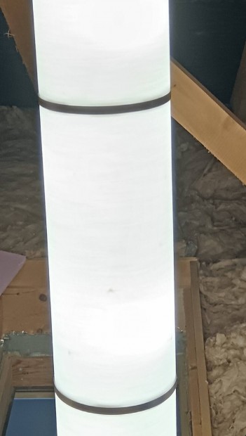 IKEA állólámpa eladó