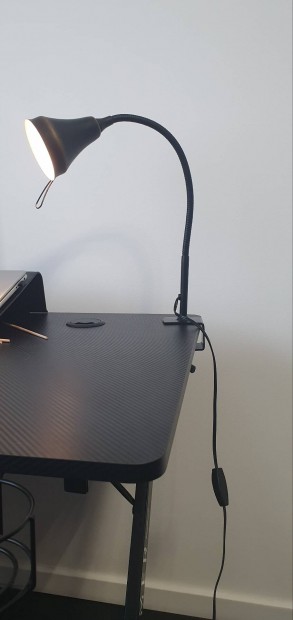 IKEA asztali lámpa