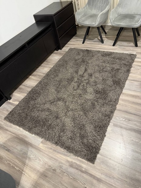 IKEA barna sz�nyeg 