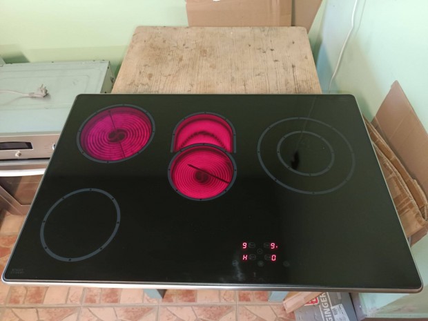 IKEA be�p�thet� �n�ll� ker�mia f�z�lap,77cm sz�les