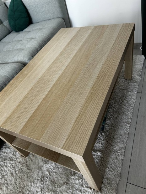 IKEA doh�nyz�asztal