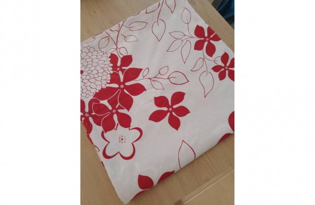 IKEA dupla paplanhuzat 200x200 paplan huzat