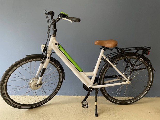 IKEA e-Bike 