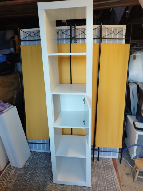 IKEA expedit polc