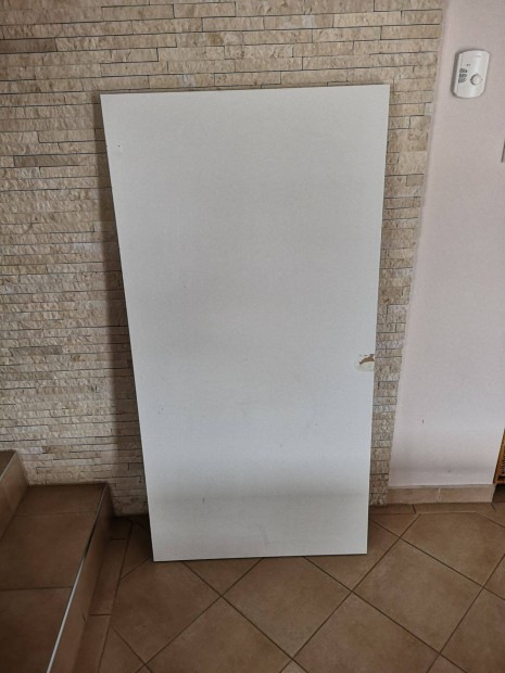 IKEA fehr, matt asztallap 150x75x3 cm