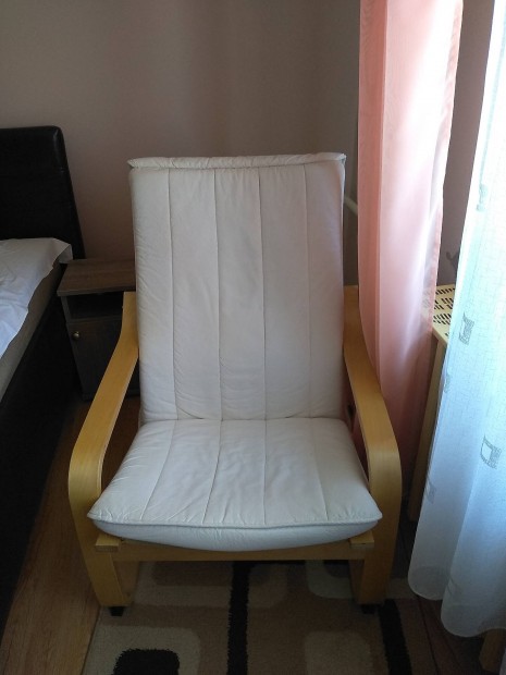 IKEA fehr fotel 