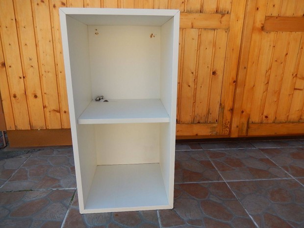 IKEA fehr polc elad