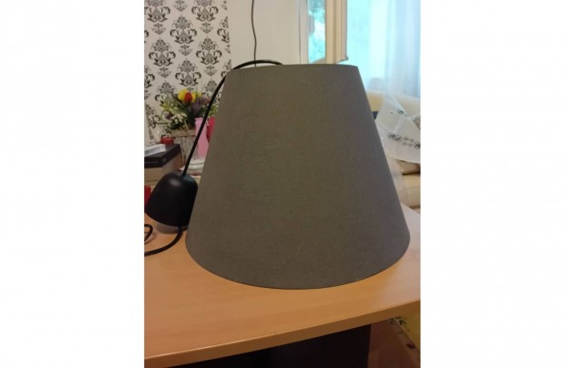 IKEA fgglmpa