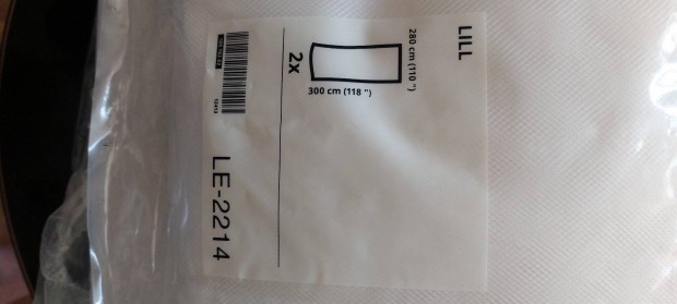 IKEA fggnyk