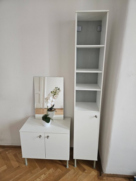 IKEA f�rd�szobab�tor szett, IX. ker�let