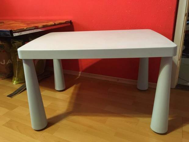 IKEA gyerek asztal s szk