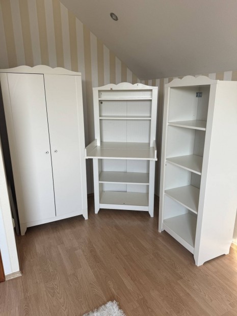 IKEA gyerekbútor