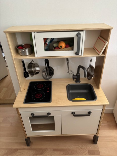 IKEA gyerekkonyha