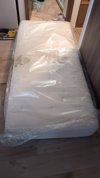 IKEA habszivacs matrac