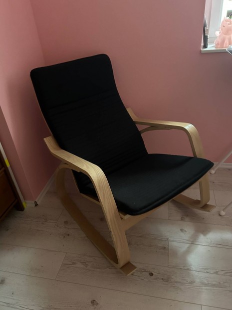 IKEA hintaszék