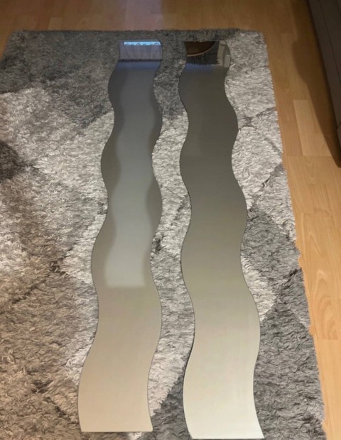 IKEA hull�mos t�kr�k