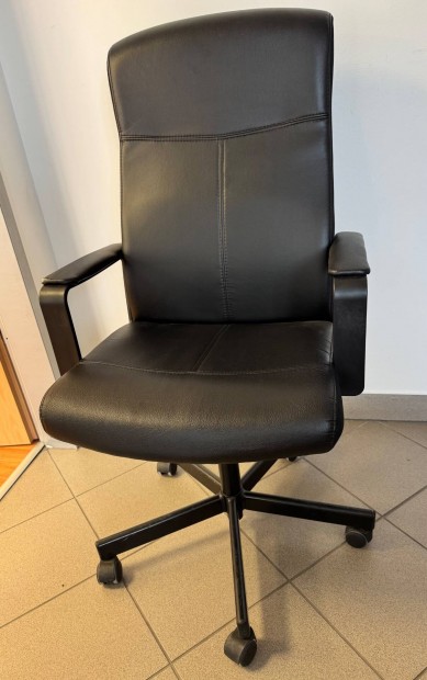 IKEA irodai forgszk