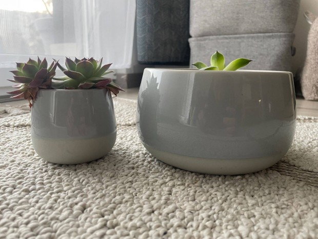 IKEA kaspk eladak (2db)