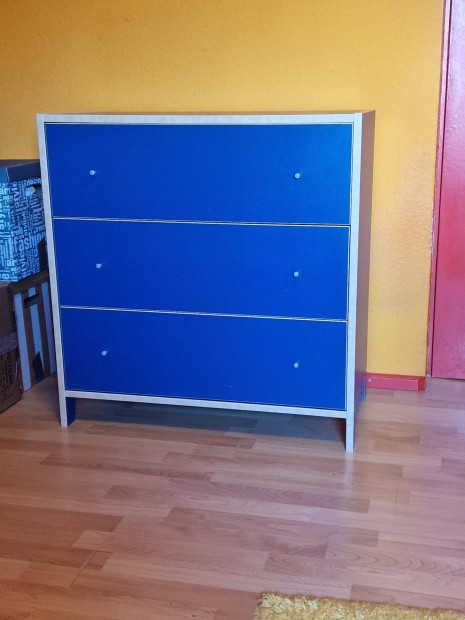 IKEA kk szn, jszer komd elad!