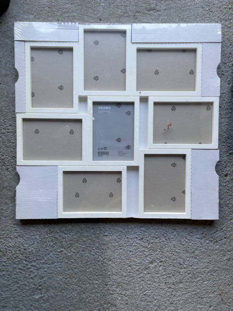 IKEA kpkeret