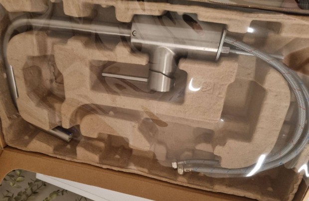 IKEA kevercsap