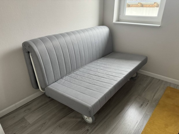 IKEA kihzhat futon kanap