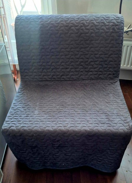 IKEA kinyithat� Fotel�gy, huzattal egy�tt!