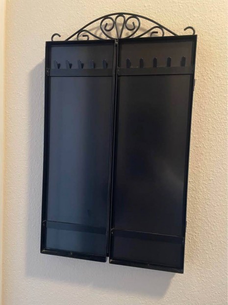 IKEA kinyithat� t�k�r