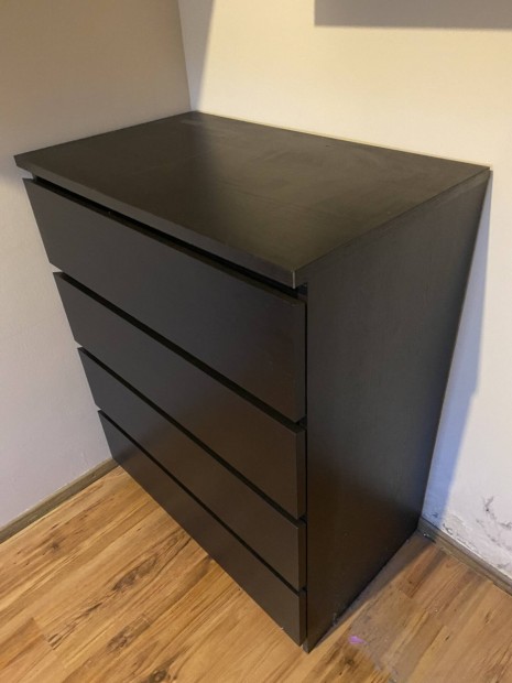 IKEA kmod 100x80x48