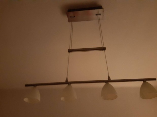IKEA konyhai lámpa olcsón eladó