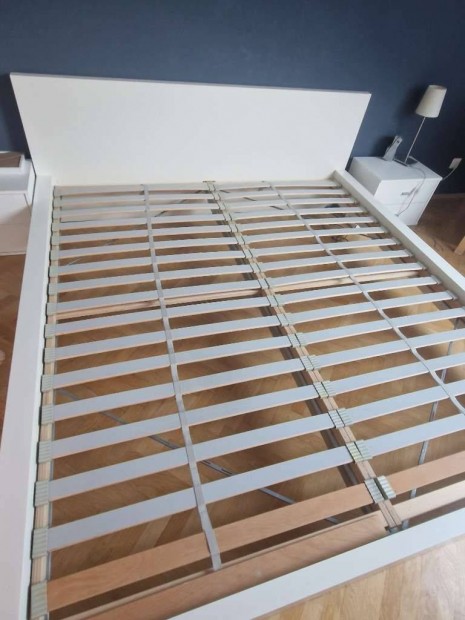 IKEA malm gy