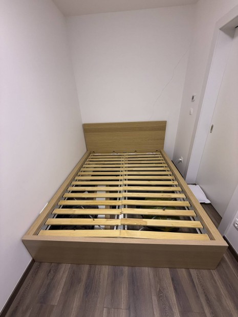 IKEA malm �gykeret