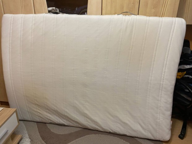 IKEA matrac 140x200